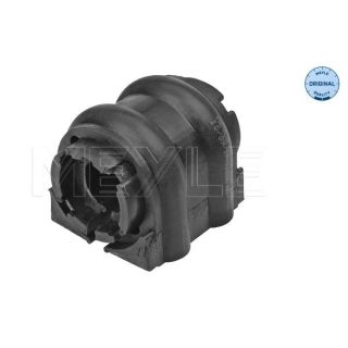 Skersinio stabilizatoriaus įvorių komplektas MEYLE 37-14 615 0005