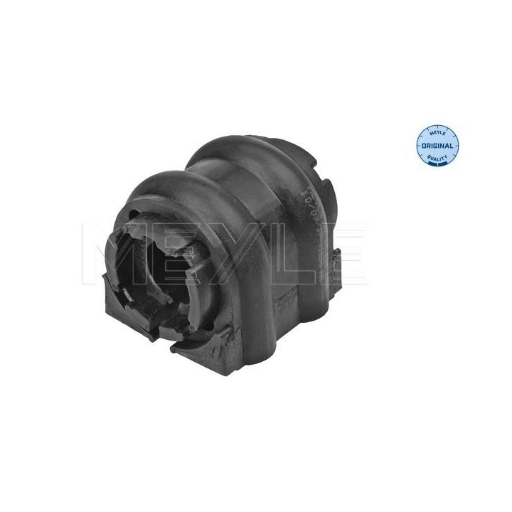 Skersinio stabilizatoriaus įvorių komplektas MEYLE 37-14 615 0005
