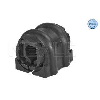 Skersinio stabilizatoriaus įvorių komplektas MEYLE 37-14 615 0008