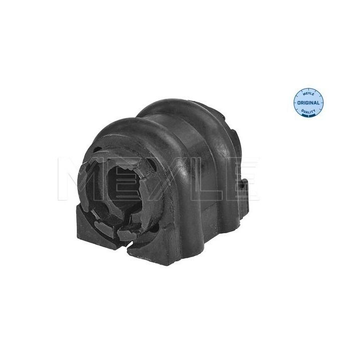 Skersinio stabilizatoriaus įvorių komplektas MEYLE 37-14 615 0008