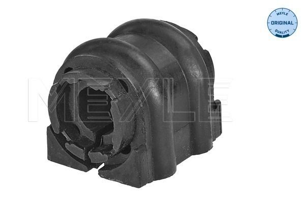 Skersinio stabilizatoriaus įvorių komplektas MEYLE 37-14 615 0008