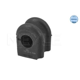 Skersinio stabilizatoriaus įvorių komplektas MEYLE 37-14 615 0010
