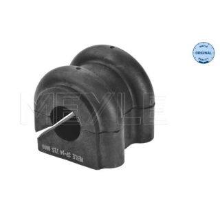 Skersinio stabilizatoriaus įvorių komplektas MEYLE 37-14 715 0000