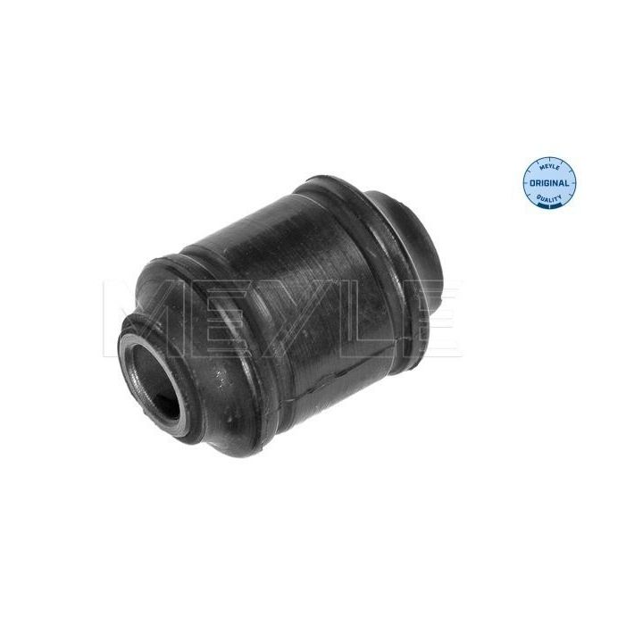 Skersinio stabilizatoriaus įvorių komplektas MEYLE 514 122 0001