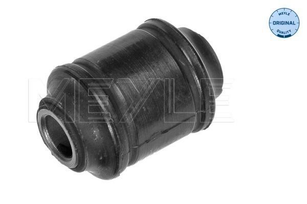 Skersinio stabilizatoriaus įvorių komplektas MEYLE 514 122 0001