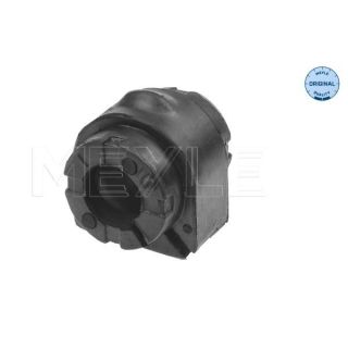 Skersinio stabilizatoriaus įvorių komplektas MEYLE 514 715 0001