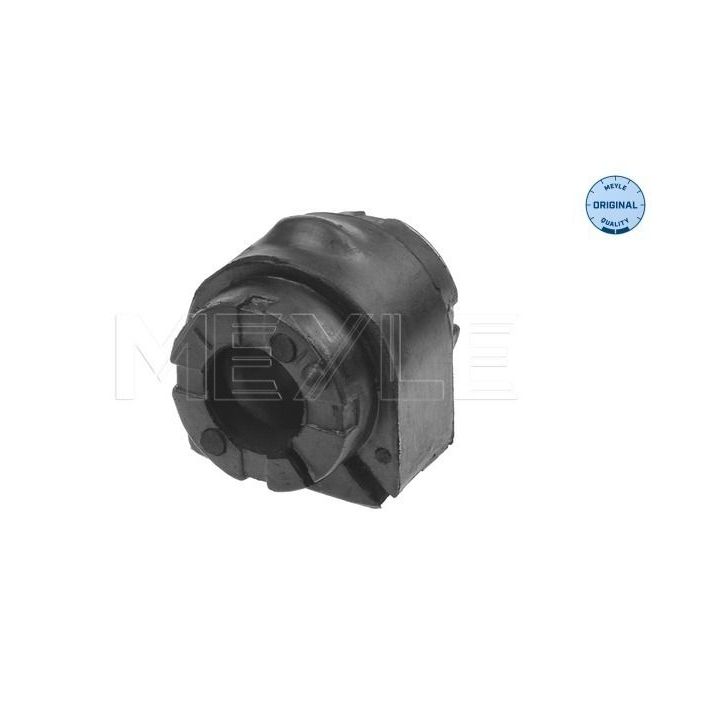 Skersinio stabilizatoriaus įvorių komplektas MEYLE 514 715 0001