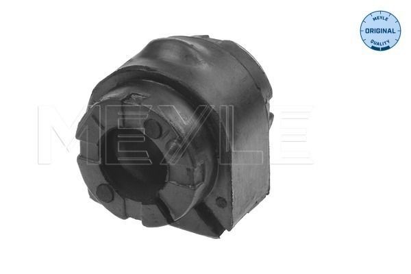 Skersinio stabilizatoriaus įvorių komplektas MEYLE 514 715 0001