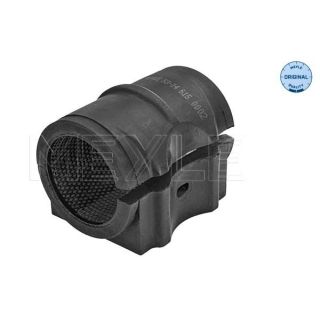 Skersinio stabilizatoriaus įvorių komplektas MEYLE 53-14 615 0002