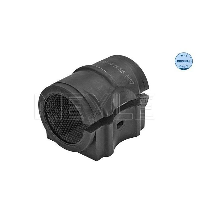Skersinio stabilizatoriaus įvorių komplektas MEYLE 53-14 615 0002