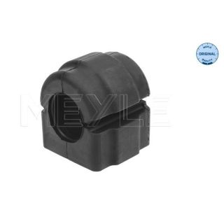 Skersinio stabilizatoriaus įvorių komplektas MEYLE 53-14 615 0003