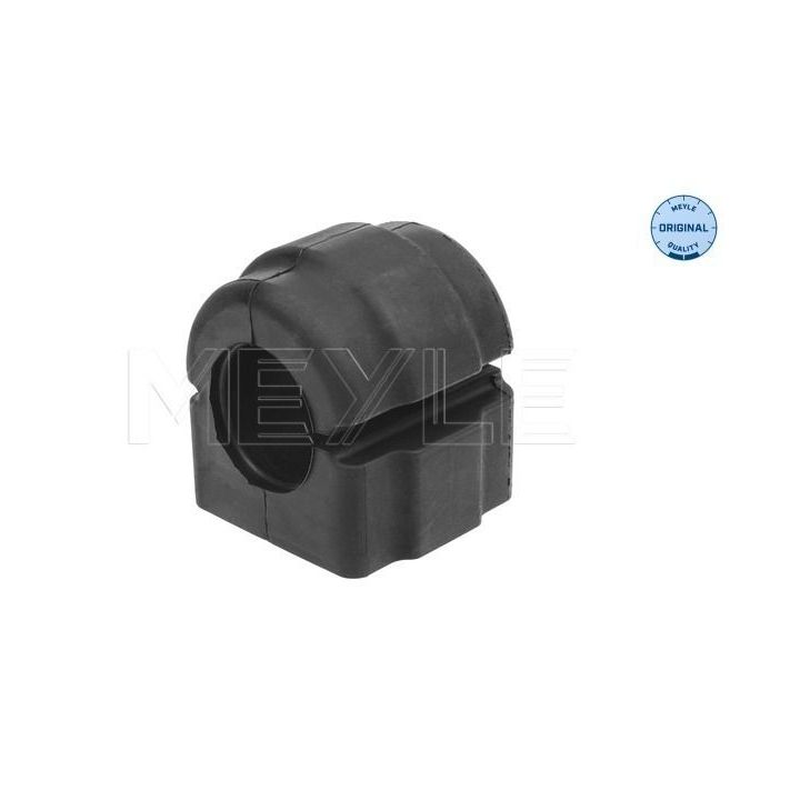 Skersinio stabilizatoriaus įvorių komplektas MEYLE 53-14 615 0003