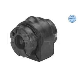 Skersinio stabilizatoriaus įvorių komplektas MEYLE 53-14 615 0006