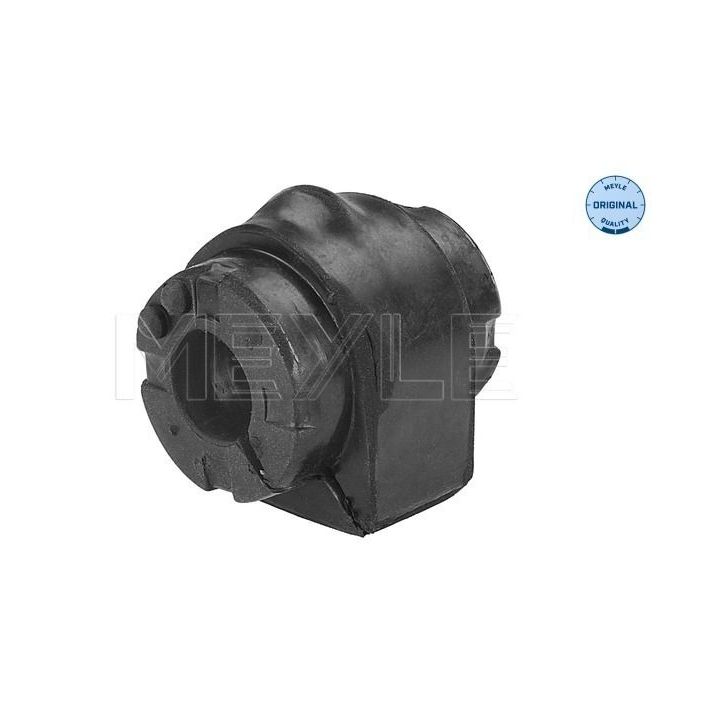 Skersinio stabilizatoriaus įvorių komplektas MEYLE 53-14 615 0006