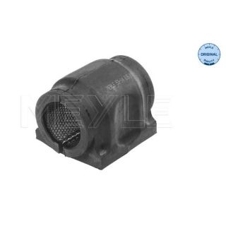 Skersinio stabilizatoriaus įvorių komplektas MEYLE 53-14 615 0007