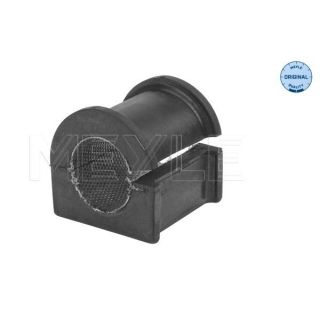 Skersinio stabilizatoriaus įvorių komplektas MEYLE 53-14 615 0008