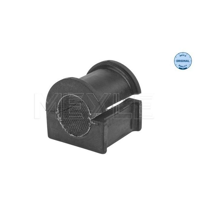 Skersinio stabilizatoriaus įvorių komplektas MEYLE 53-14 615 0008