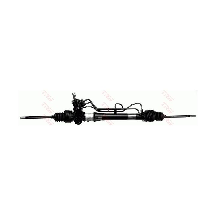 Vairo pavara TRW JRP259