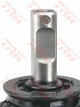 Vairo pavara TRW JRP259