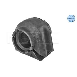 Skersinio stabilizatoriaus įvorių komplektas MEYLE 53-14 615 0011