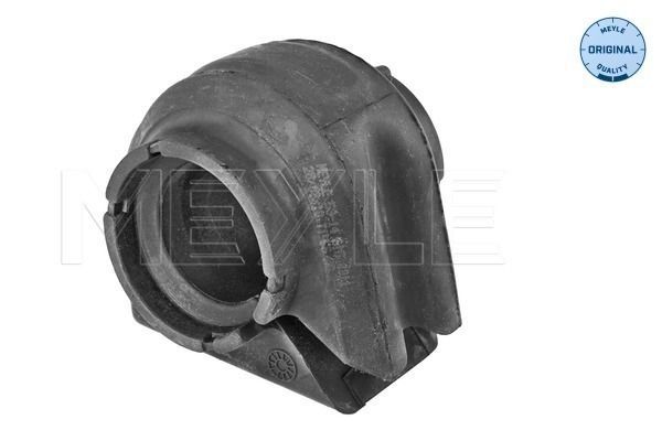 Skersinio stabilizatoriaus įvorių komplektas MEYLE 53-14 615 0011
