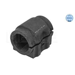 Skersinio stabilizatoriaus įvorių komplektas MEYLE 53-14 715 0001