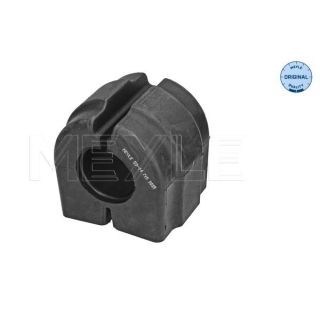 Skersinio stabilizatoriaus įvorių komplektas MEYLE 53-14 715 0003