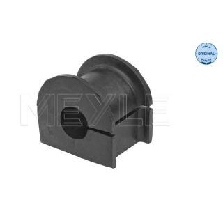 Skersinio stabilizatoriaus įvorių komplektas MEYLE 53-14 715 0007