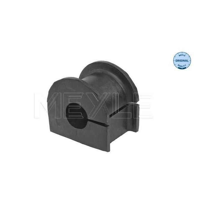 Skersinio stabilizatoriaus įvorių komplektas MEYLE 53-14 715 0007