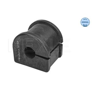 Skersinio stabilizatoriaus įvorių komplektas MEYLE 53-14 715 0008