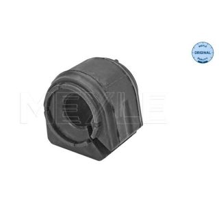 Skersinio stabilizatoriaus įvorių komplektas MEYLE 53-14 715 0011