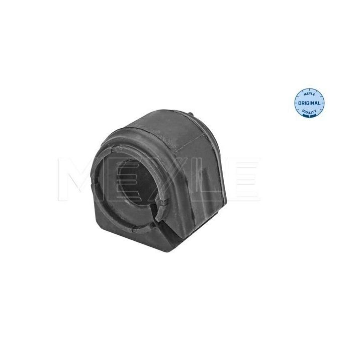 Skersinio stabilizatoriaus įvorių komplektas MEYLE 53-14 715 0011