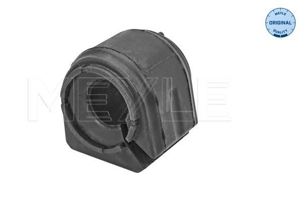 Skersinio stabilizatoriaus įvorių komplektas MEYLE 53-14 715 0011