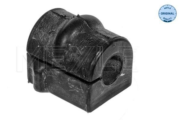 Skersinio stabilizatoriaus įvorių komplektas MEYLE 614 035 0026