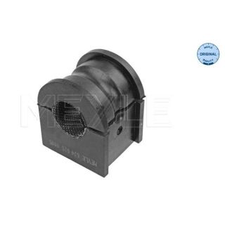 Skersinio stabilizatoriaus įvorių komplektas MEYLE 614 615 0005