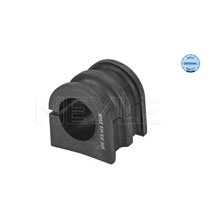 Skersinio stabilizatoriaus įvorių komplektas MEYLE 614 615 0009