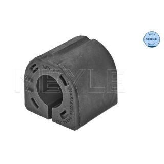 Skersinio stabilizatoriaus įvorių komplektas MEYLE 614 615 0014