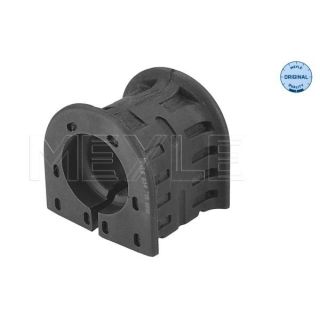 Skersinio stabilizatoriaus įvorių komplektas MEYLE 614 715 0000