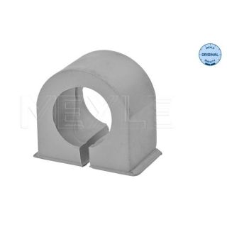 Skersinio stabilizatoriaus įvorių komplektas MEYLE 614 715 0002