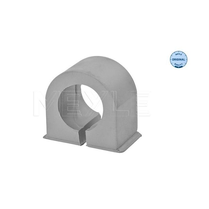 Skersinio stabilizatoriaus įvorių komplektas MEYLE 614 715 0002