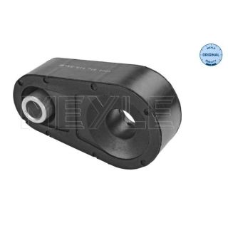 Skersinio stabilizatoriaus įvorių komplektas MEYLE 614 715 0003