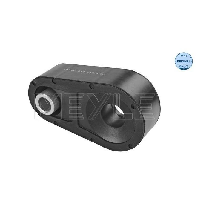 Skersinio stabilizatoriaus įvorių komplektas MEYLE 614 715 0003