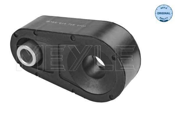 Skersinio stabilizatoriaus įvorių komplektas MEYLE 614 715 0003