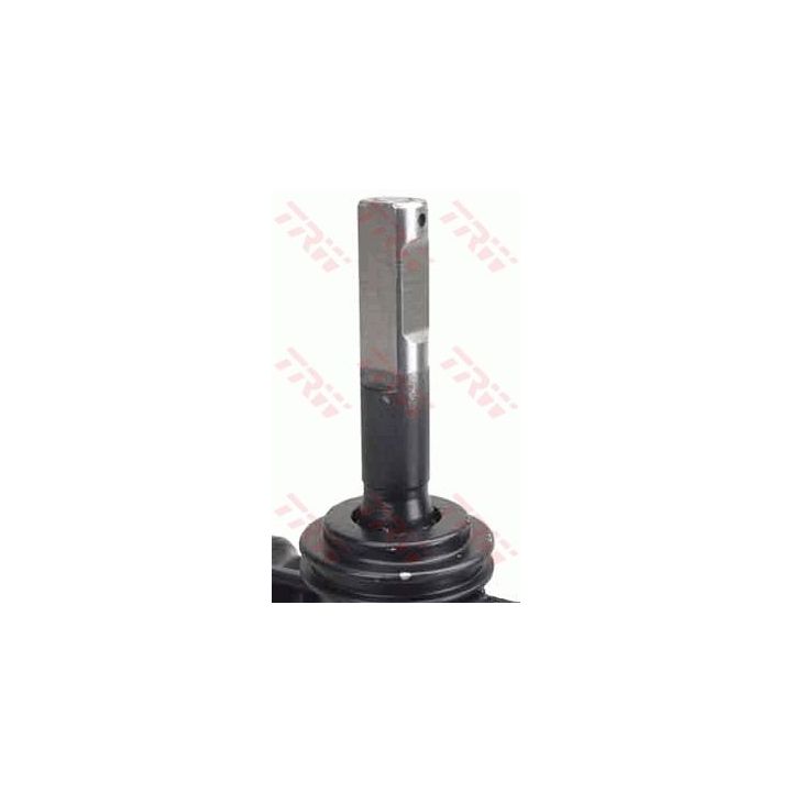 Vairo pavara TRW JRP266