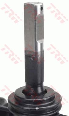 Vairo pavara TRW JRP266