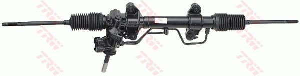 Vairo pavara TRW JRP266