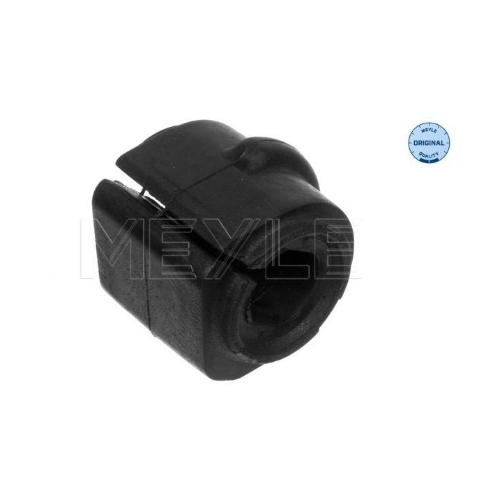 Skersinio stabilizatoriaus įvorių komplektas MEYLE 714 615 0002