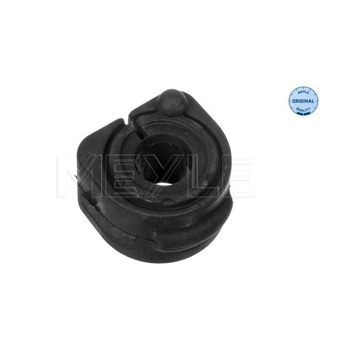 Skersinio stabilizatoriaus įvorių komplektas MEYLE 714 615 0003