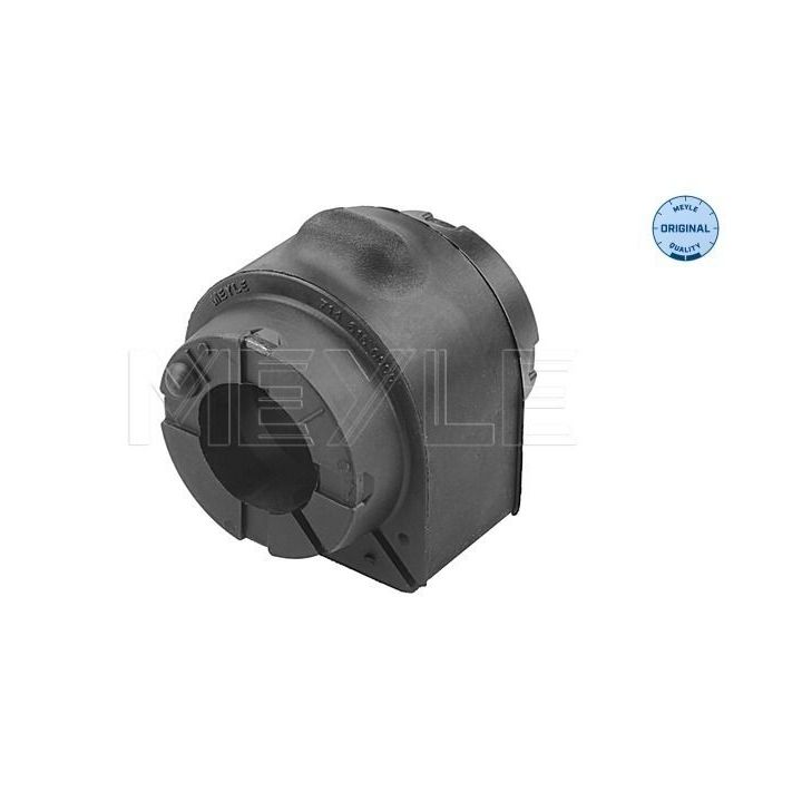 Skersinio stabilizatoriaus įvorių komplektas MEYLE 714 615 0005