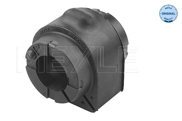 Skersinio stabilizatoriaus įvorių komplektas MEYLE 714 615 0005